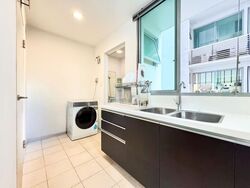 Botannia (D5), Condominium #572746521